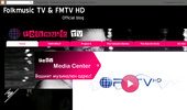 ��������� ���� �� Folkmusic TV & FMTV HD