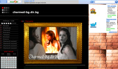 http://charmed-bg.dir.bg