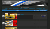 FIFA 2008 forum ������� � ����������