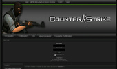 .::CS-ManiaNet::.