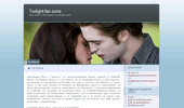 Twilight fan zone - ������ �� ������ ��������� �� ��������� ����!
