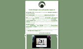 ��� ������ | SEO | ��� ���� | ������� ���������� | Cooler-Designs.com