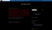 Plamicvet