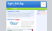 http://www.bgtvonline.free.bg/