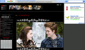Twilight--bg