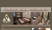 spa hotel persenk