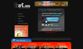 TVART