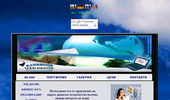 Raddesign - Web design