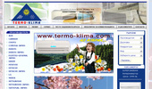 www.termo-klima.com