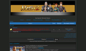 Metin2 ���������