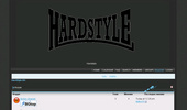 HardStyle