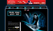 Online House Radio "High"