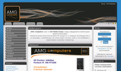 �������� ����� ��������,������� ����� ��������,��������,�������,AMG Computers