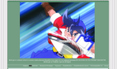 Beyblade RolePlay