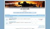 .:Cs-1914.CoM:.