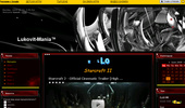 shadowstorm