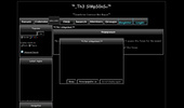 The Simpsons Fen Forum!!!