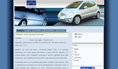 Rent-a-Car