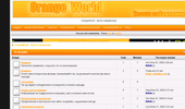 OrangeWorld - ������ ����������