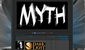 Myth-Land