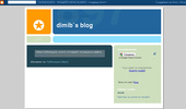dimib`s blog