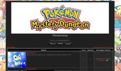 www.pokewand.forumotion.com