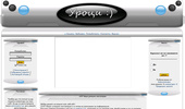 uroci.1free.ws