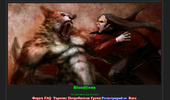 BLOODLINES-RPG