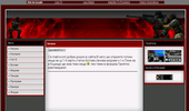 cs-matrixcom
