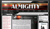 aLmighty-BG.Com - ��������� Counter-Strike ����� �� 2008 ������