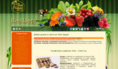 BeeHappy - ������ �� �������� ��������!