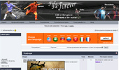 FIFA 2008 FORUM