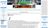 Anime Rulezzz - ��������� ����� ��� ����