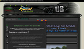 lfs-bg.net
