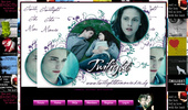 Twilight Fen Forum