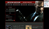 aurora-gamezone