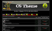 Counter_strike