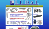 ludal.bg