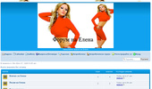 http://elenamusic.4rumer.net