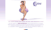 IPL-��������� o� ����� ��������