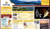 www.hotel.bg