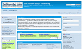 BelieverBg.com