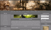 SlackServ.COM - ����������� ������ Counter-Strike �������