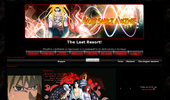 Naruto ShowDown RPG