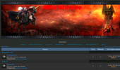 Muonline Forum