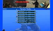 -=Zombie-Nation=- Game Servers