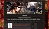 http://twilight-man1a.niceboard.net/index.htm