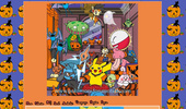 Pokemoni