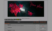 yourpacebg