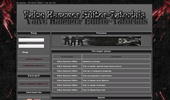 Valve Hammer Editor-Tutorials